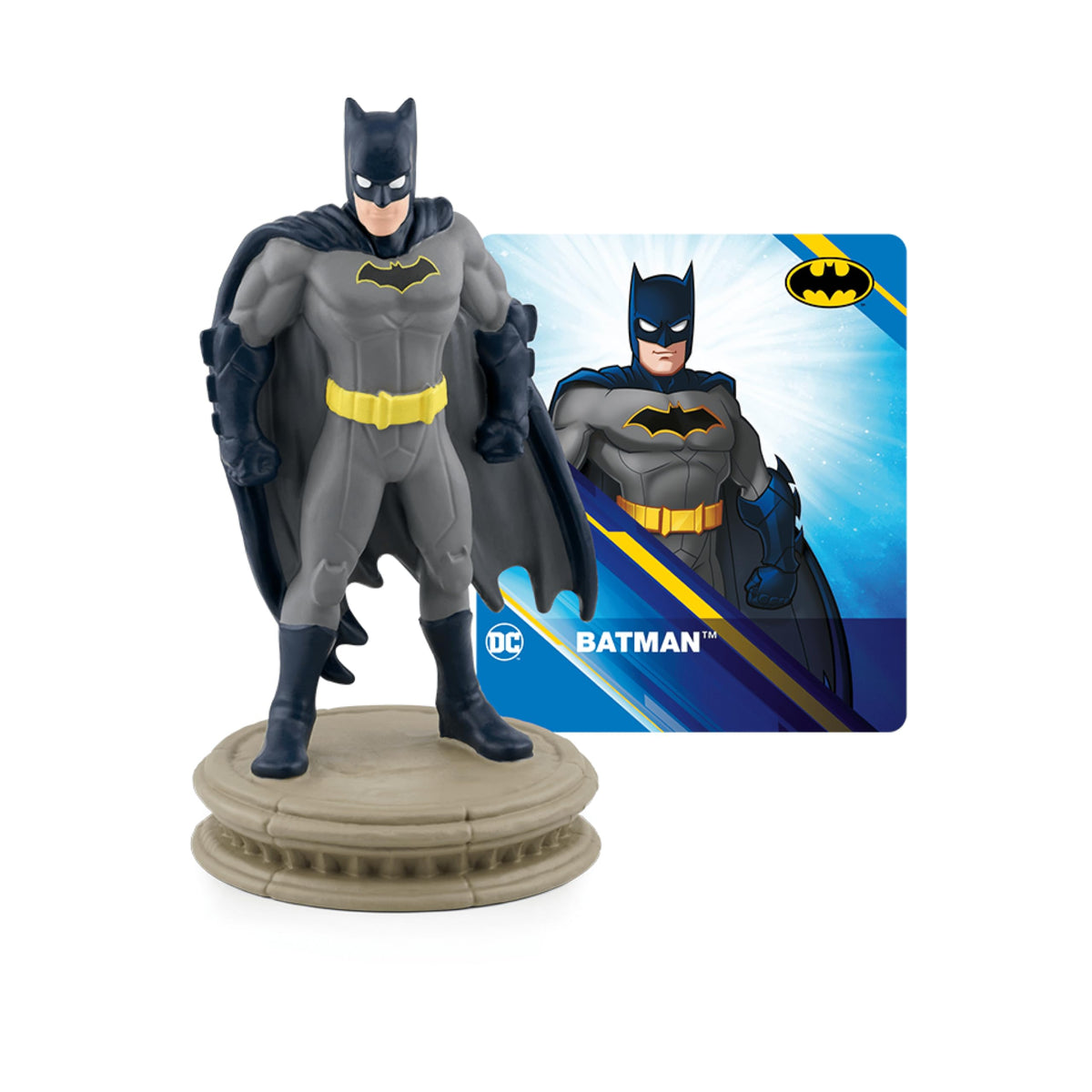 Tonies Batman Audio Story Figurine