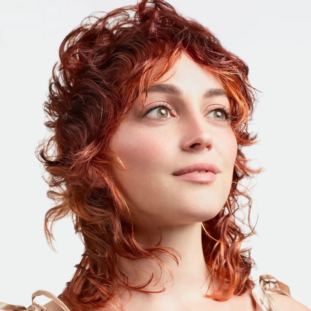Paul Mitchell Color Protect Shampoo for Treated Hair