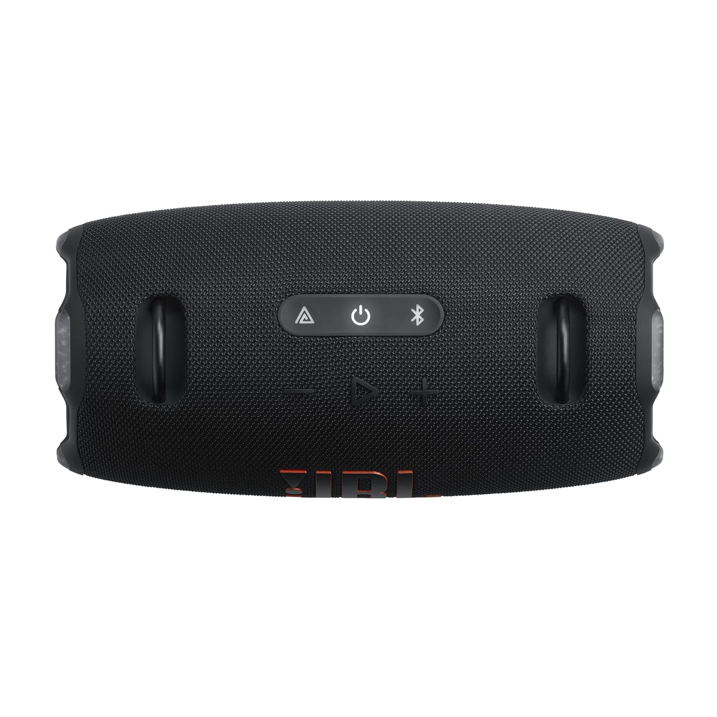 JBL Xtreme 4 Portable Bluetooth Speaker with Powerbank