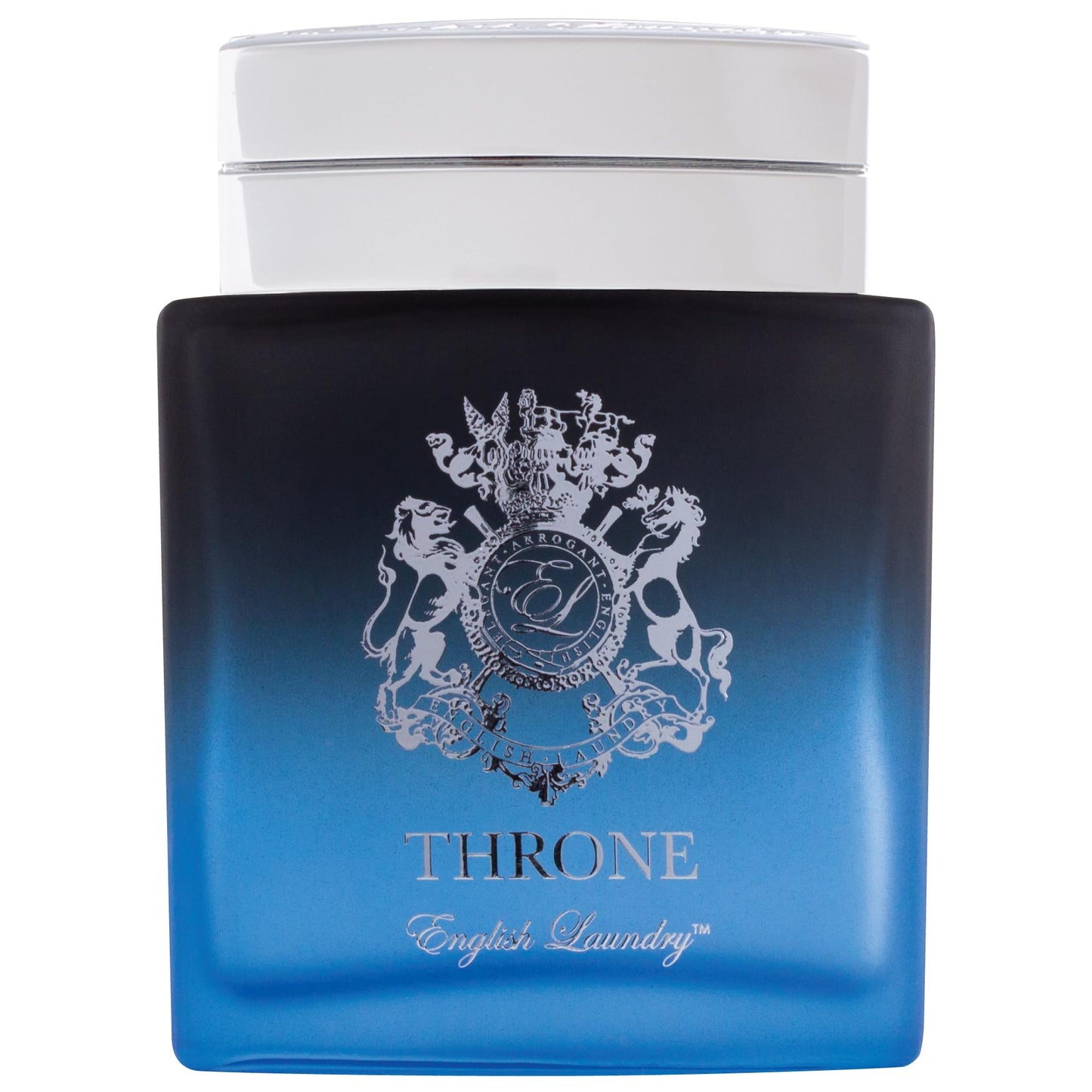 English Laundry Throne 3-Piece Gift Set