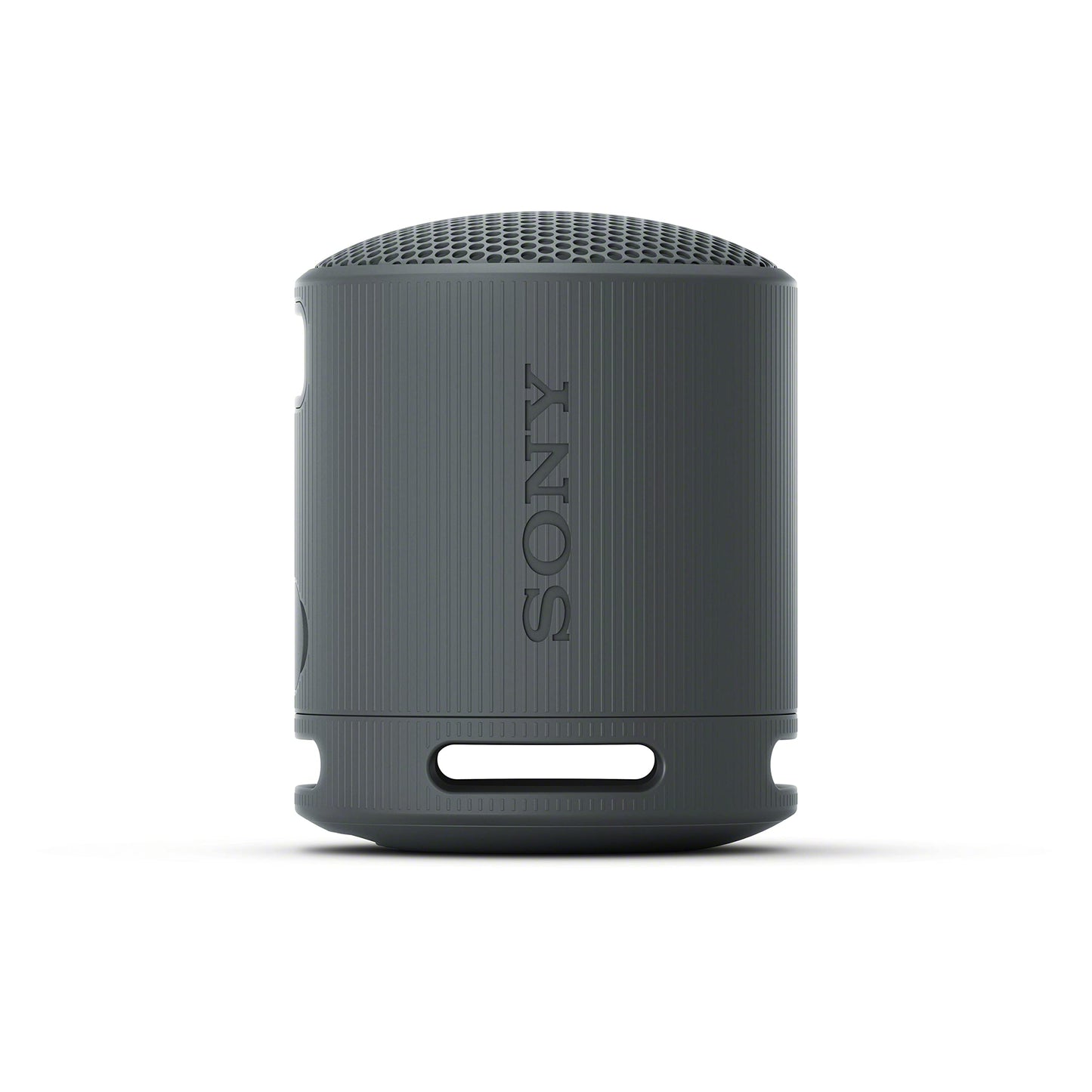 Sony Portable Waterproof Bluetooth Travel Speaker