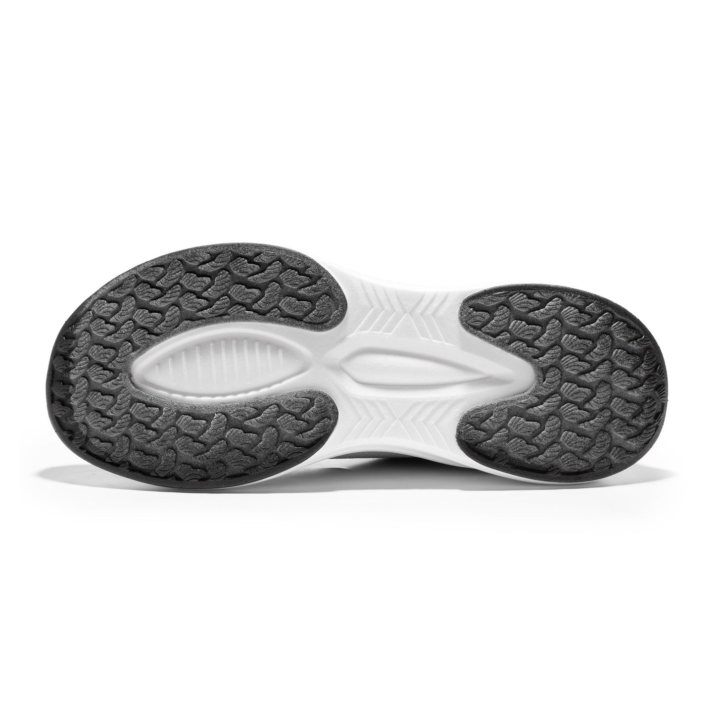 Bruno Marc Men's Slip-on Walking Sneakers