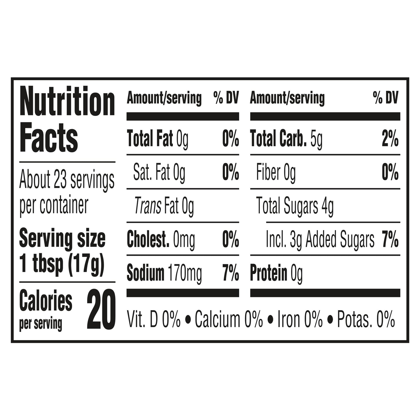 Heinz Habanero Tomato Ketchup Squeeze Bottle 14 oz