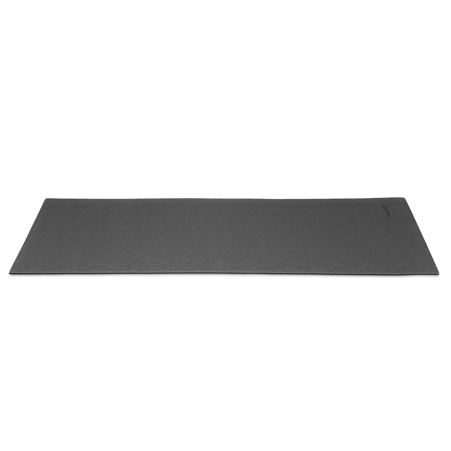 Treadmill Mat and Exercise Equipment Protector