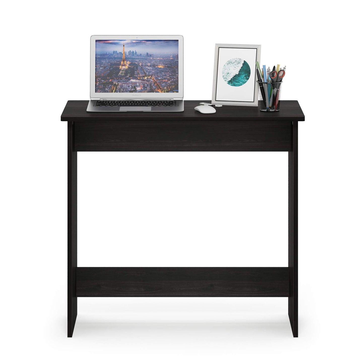 FURINNO Study Table for Home Office