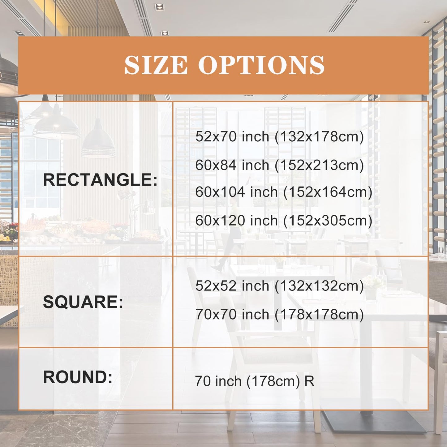 BIFENBI 2 Pack Rectangle Tablecloth - 60x104 Inch - Linen Textured Table Cloth Wrinkle Free Washable Decorative Fabric Table Cover for Buffet Banquet Parties Event Holiday Dinner. White