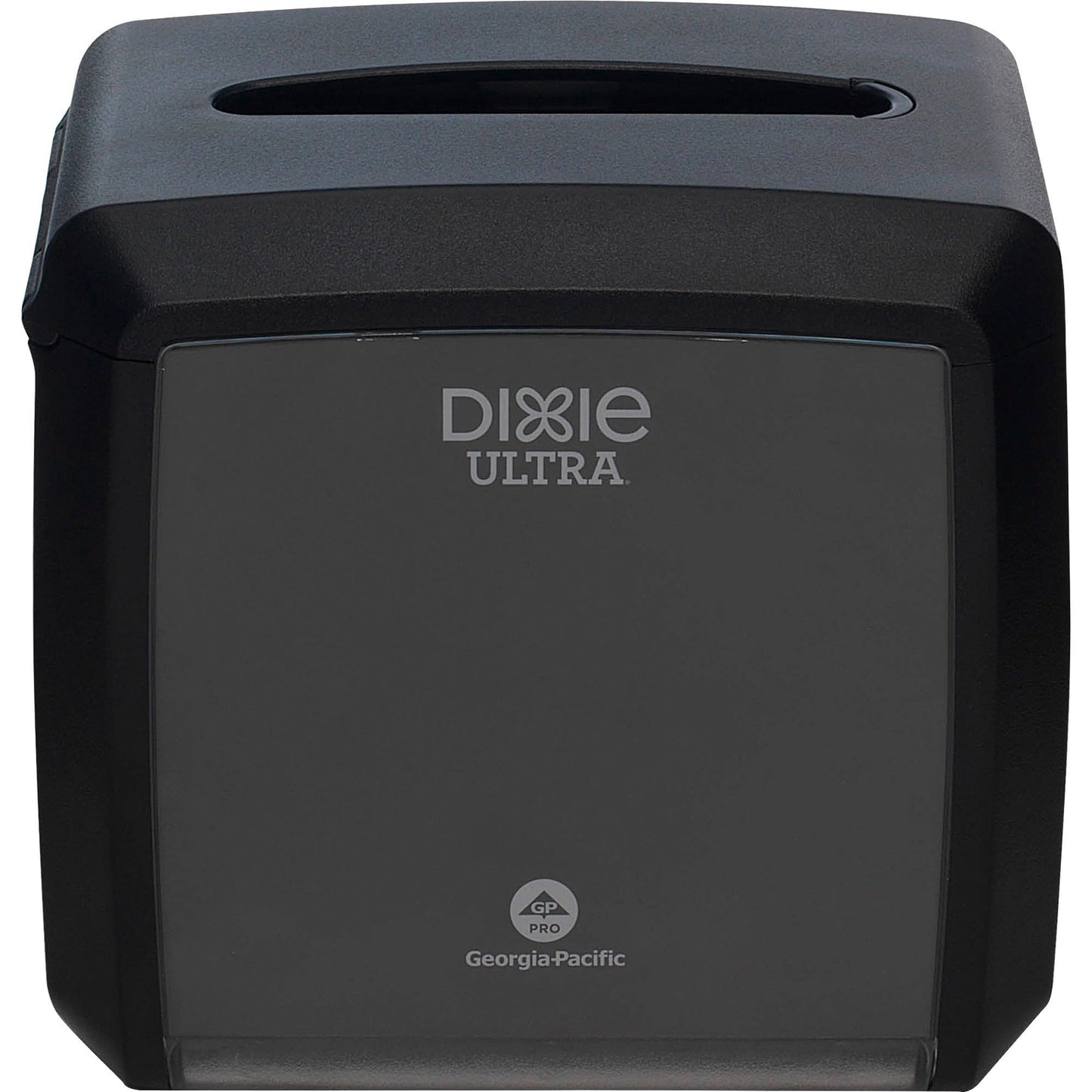 Napkin Dispenser by Georgia-Pacific, Holds 275 Napkins