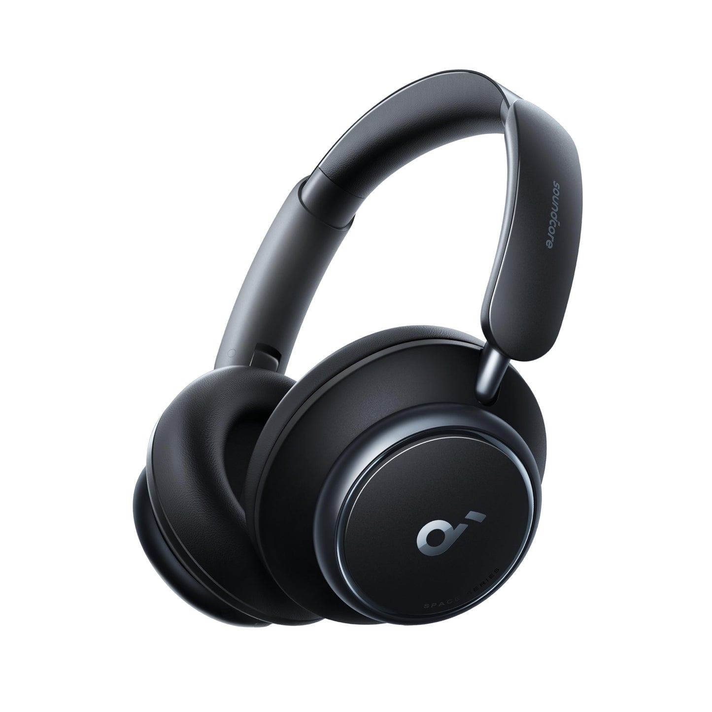 Soundcore Q45 Noise Cancelling Headphones, 50H Playtime
