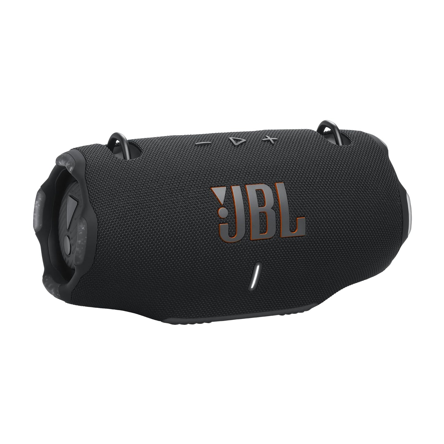 JBL Xtreme 4 Portable Bluetooth Speaker with Powerbank