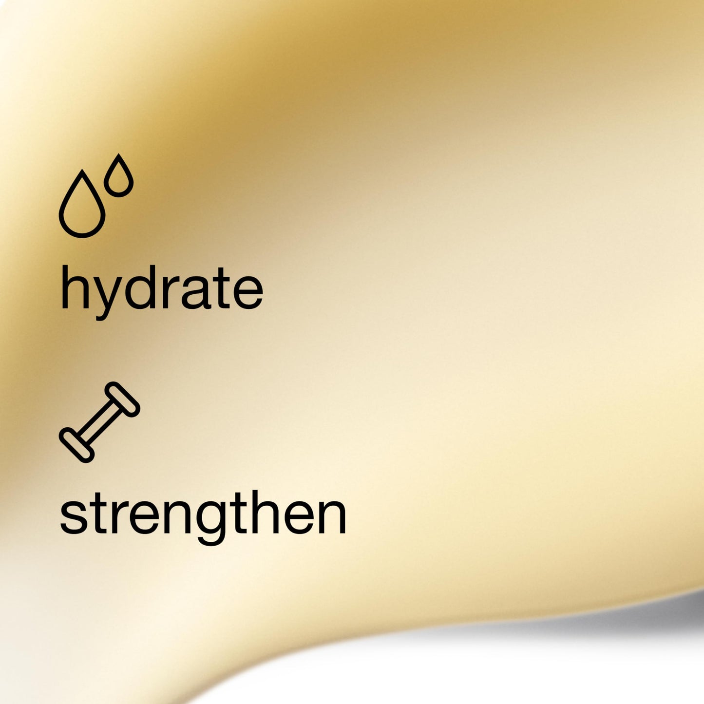 Clinique Dramatically Different Moisturizing Gel, 0.5 fl. oz.