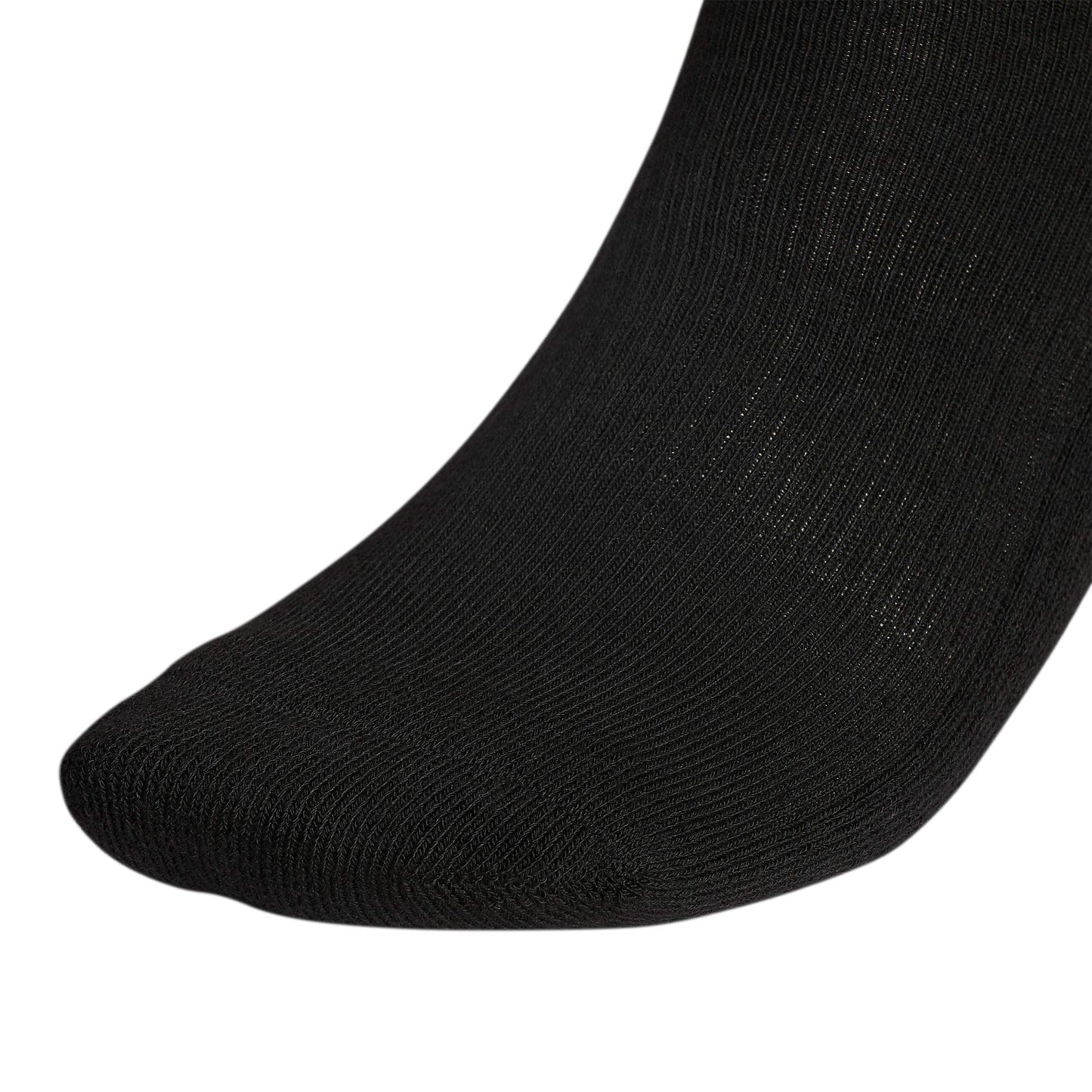 6-Pack adidas Cushioned Crew Athletic Socks