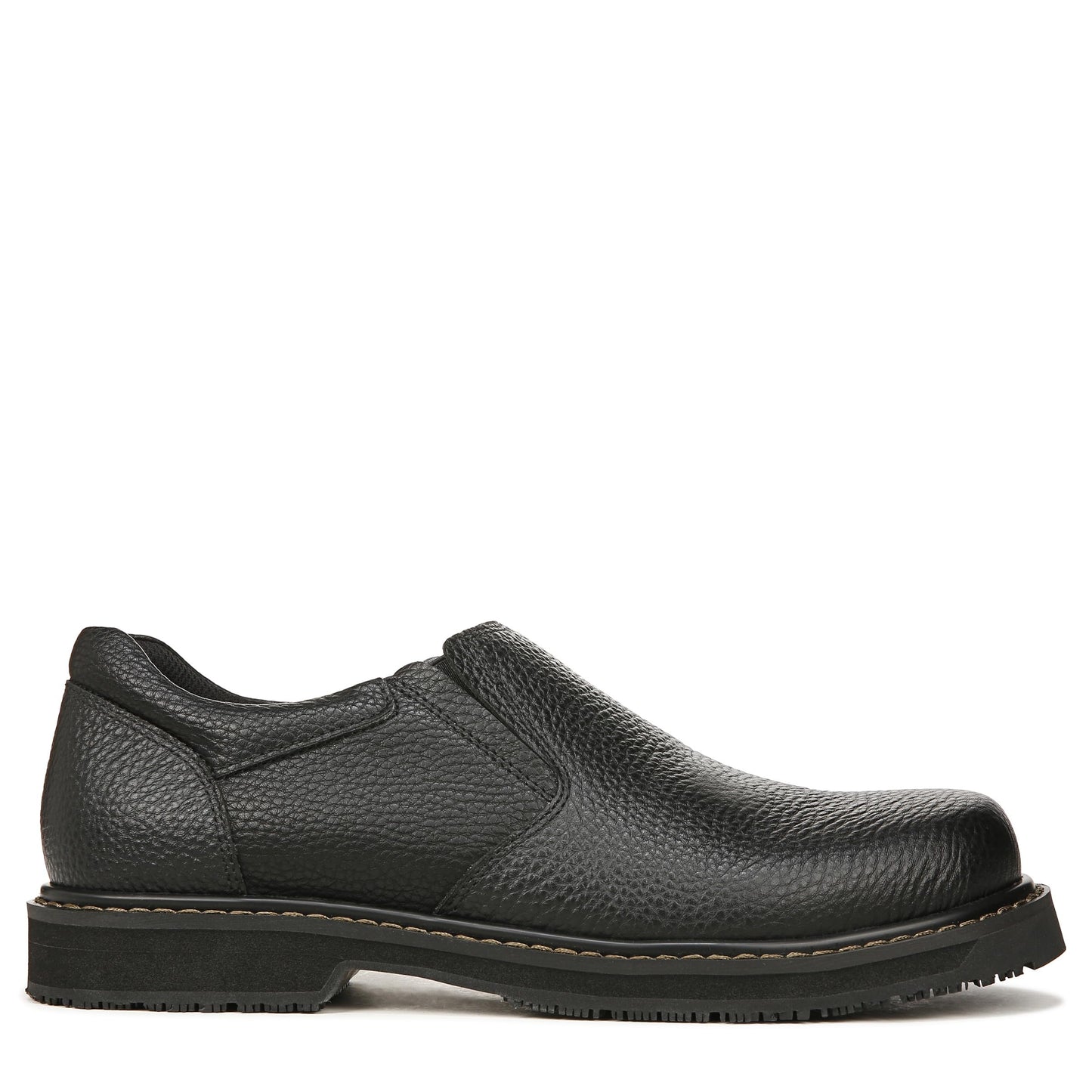 Dr. Scholl's Shoes Men's Winder II Work Shoe