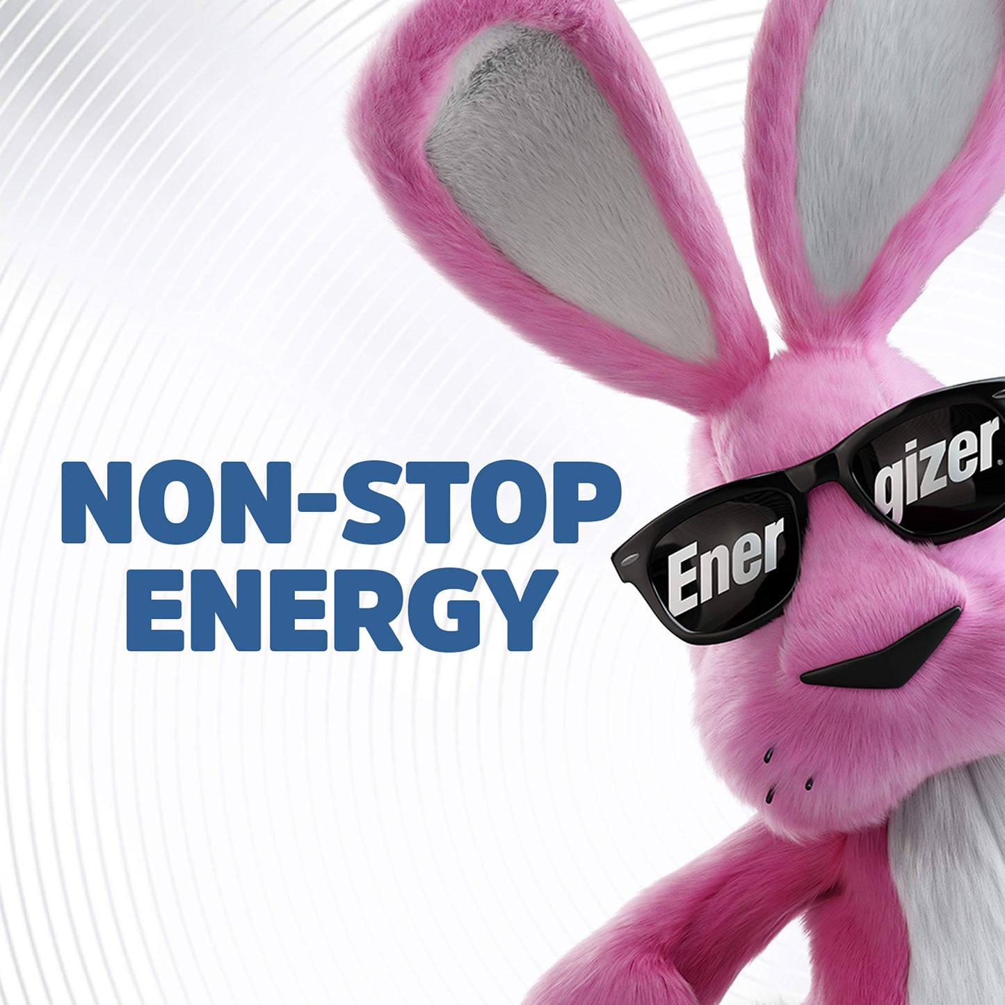 Energizer 2016 Lithium Battery 3V (1 Count)
