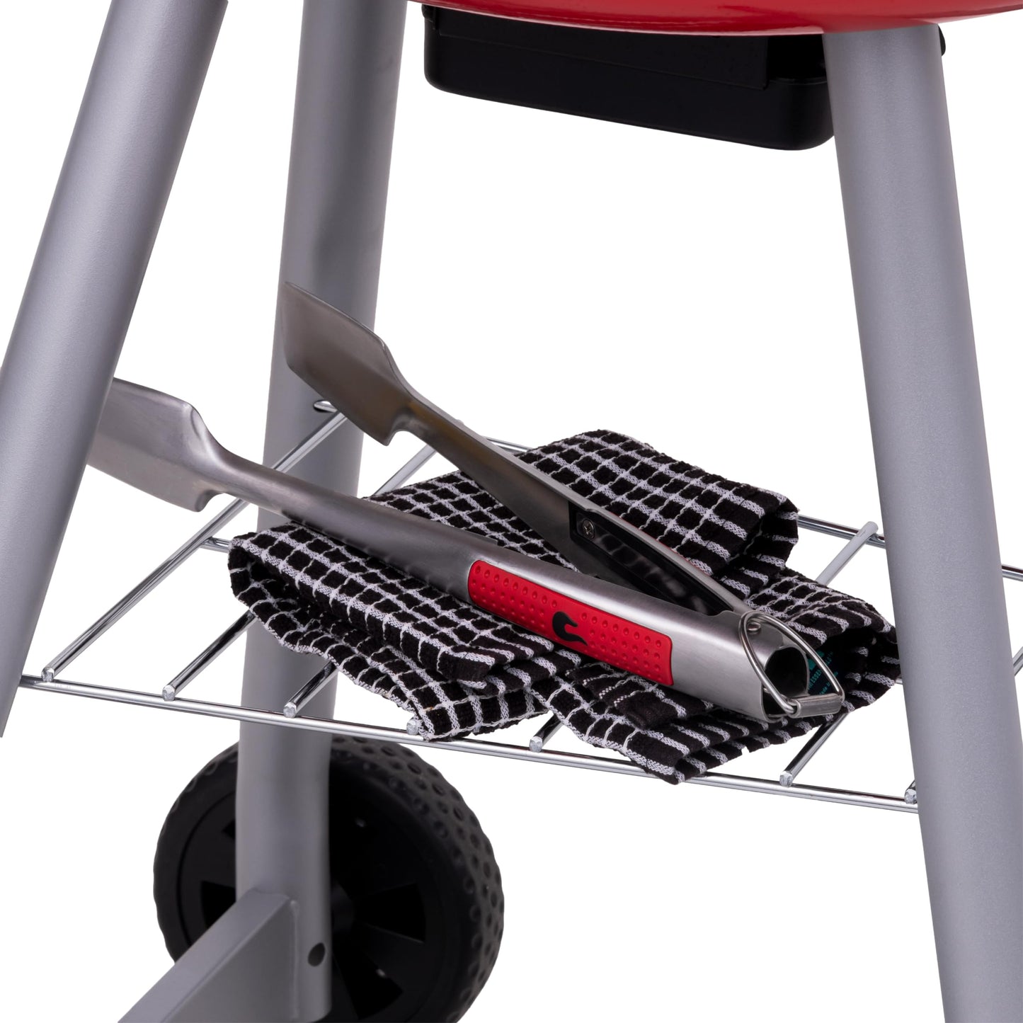 Char-Broil Electric Grill with TRU-Infrared Technology