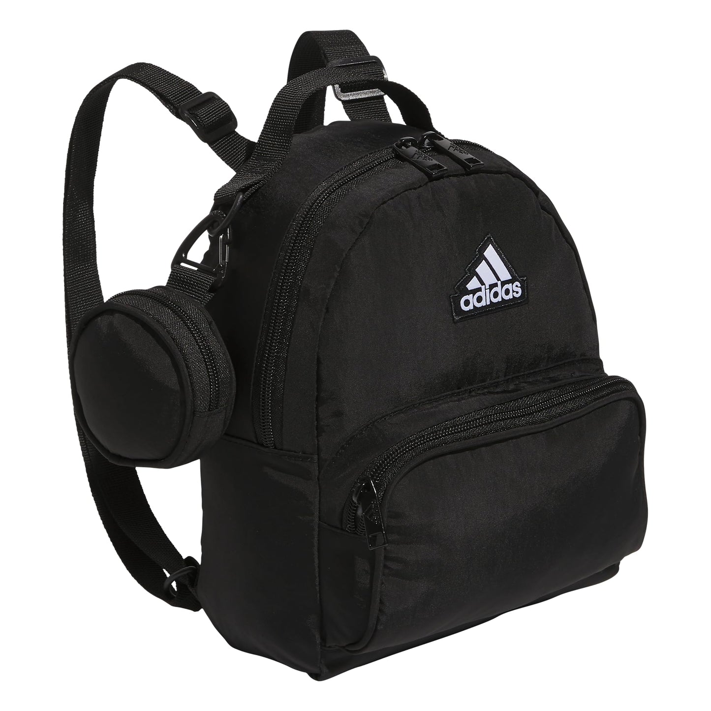 adidas Mini Backpack for Festivals & Travel