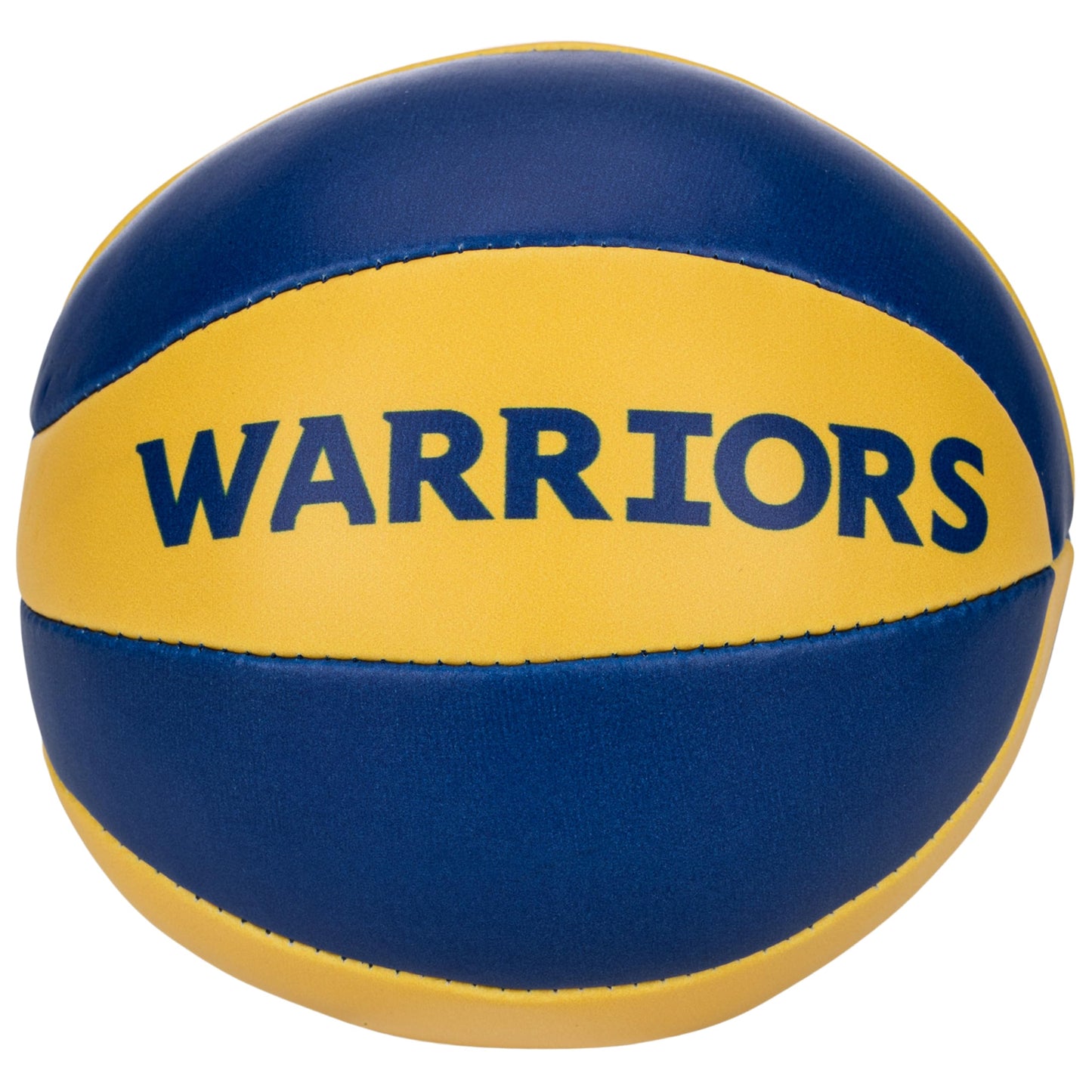 Franklin Sports Mini Basketballs for Kids - 2 Pack