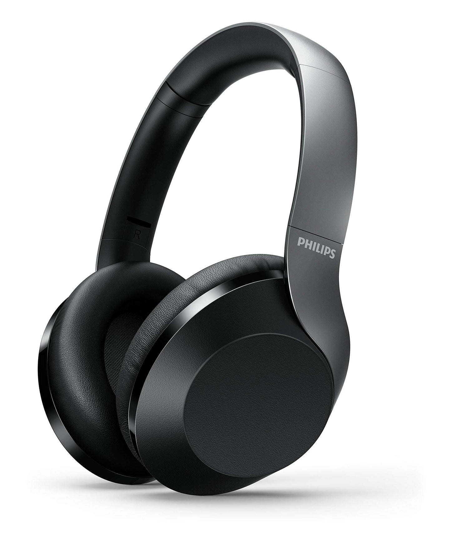 Philips Audio Noise Cancelling Bluetooth Headphones