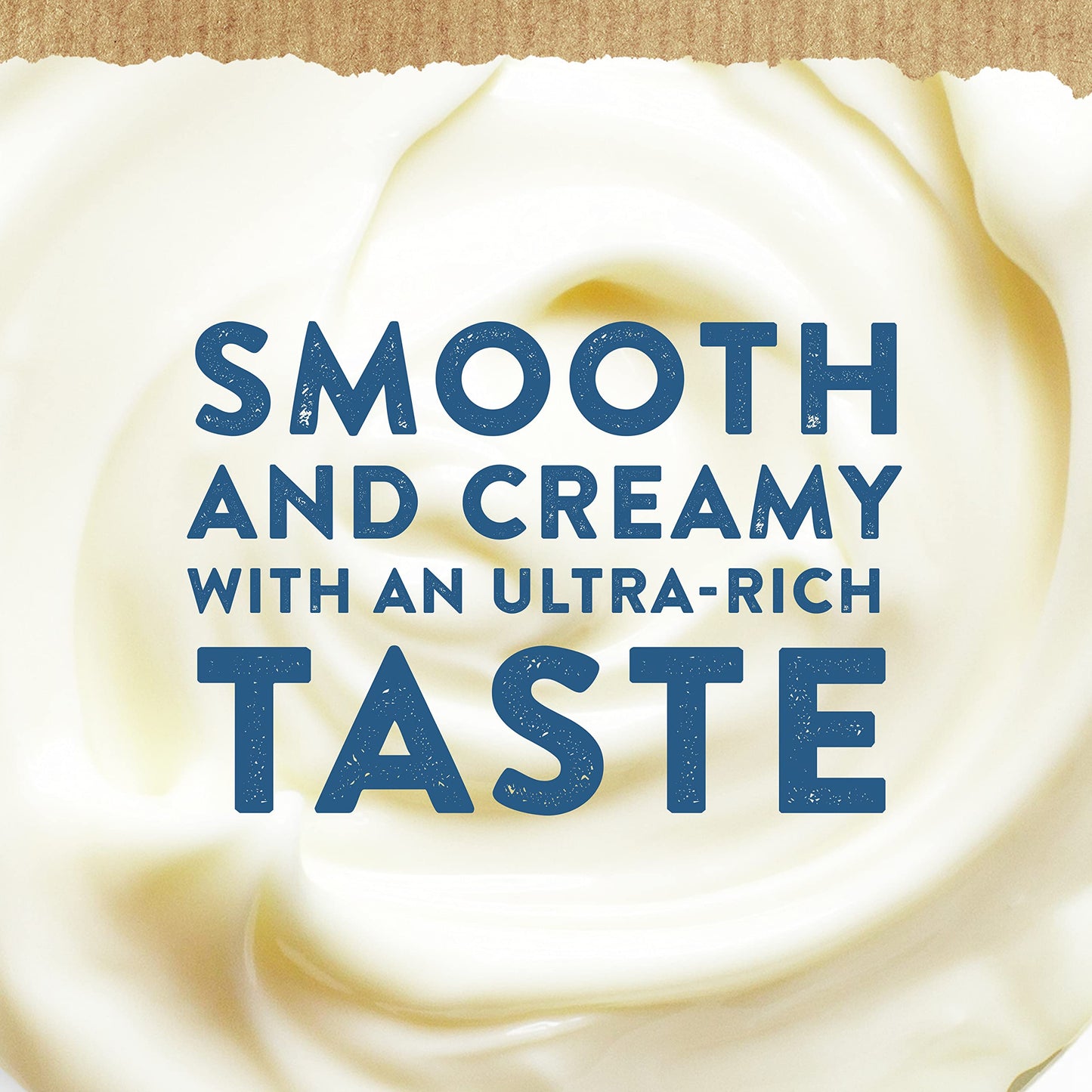 Hellmann's Real Mayonnaise 30 oz