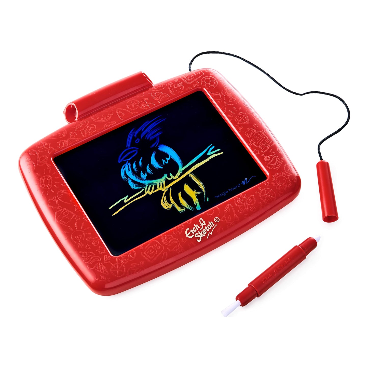 Etch A Sketch Freestyle Magic Drawing Tablet for Kids