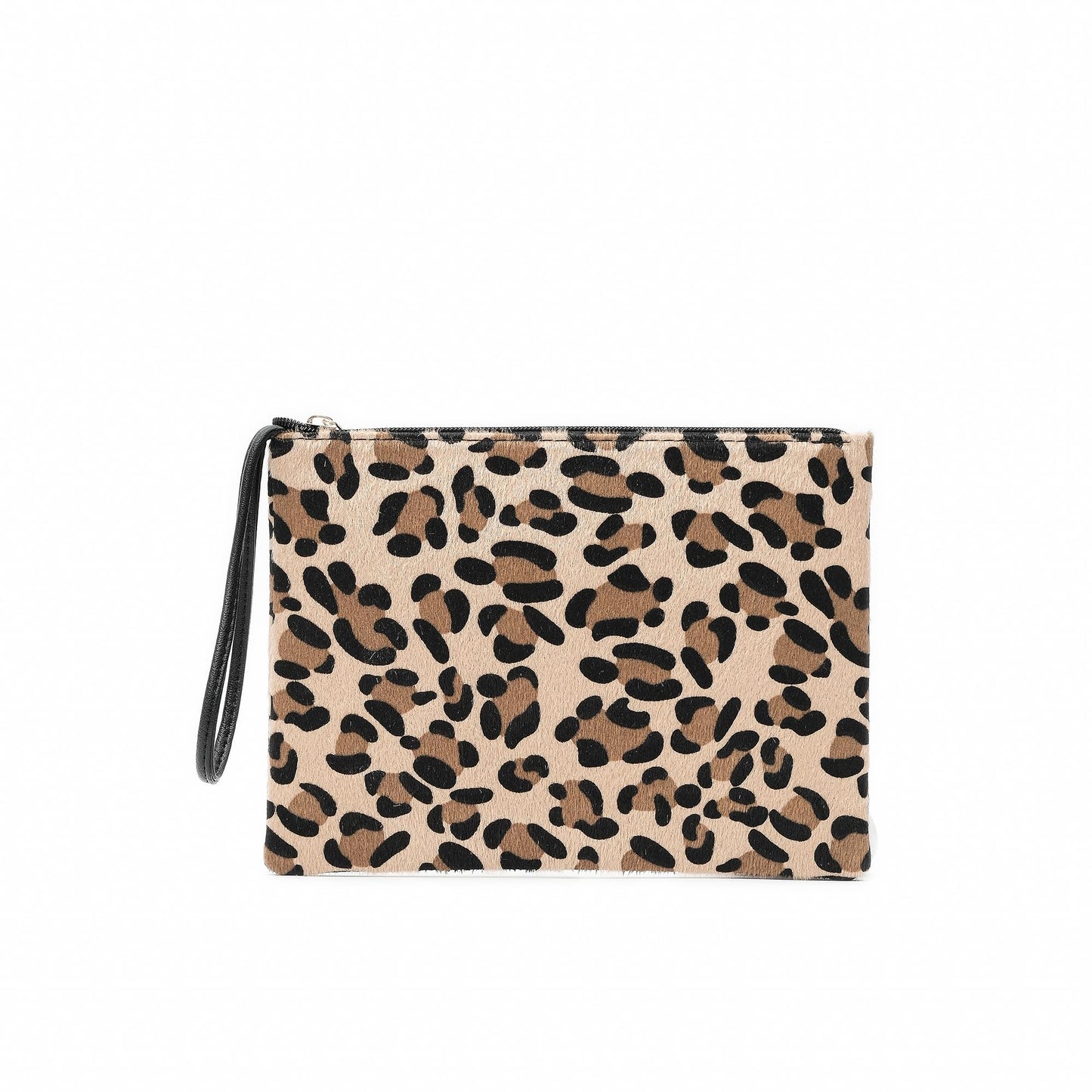 Capone Outfitters Women's Formal Clutch Bag