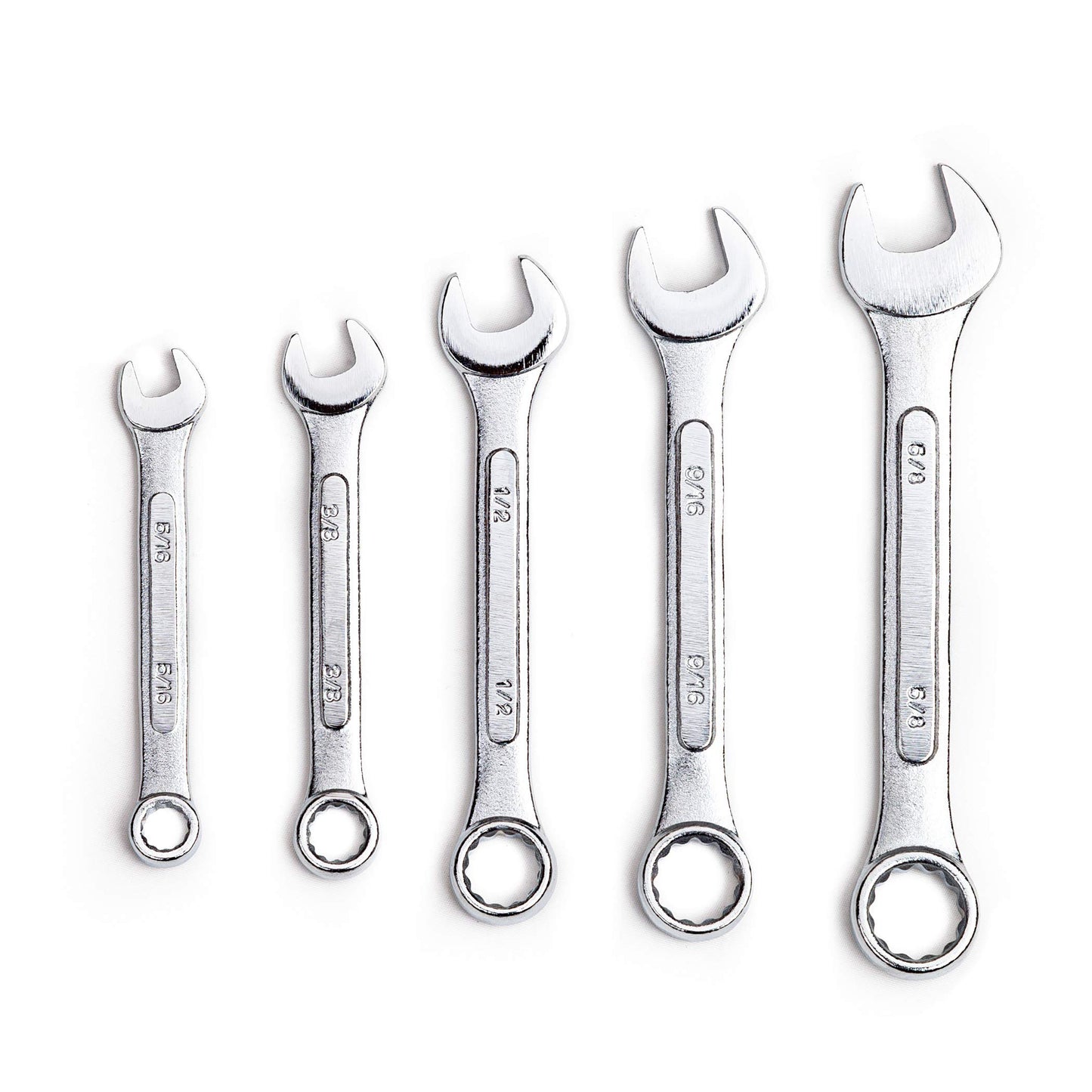 CARTMAN 148-Piece Household Tool Set with Case