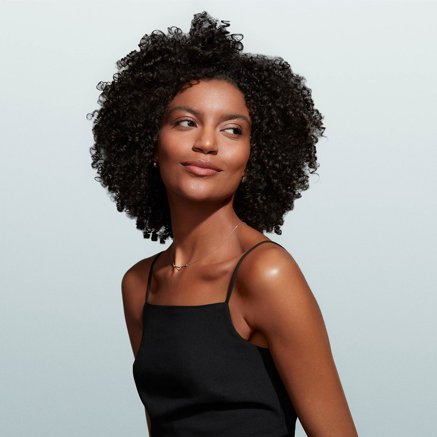 Nexxus Humectress Moisturizing Conditioner for Dry Hair