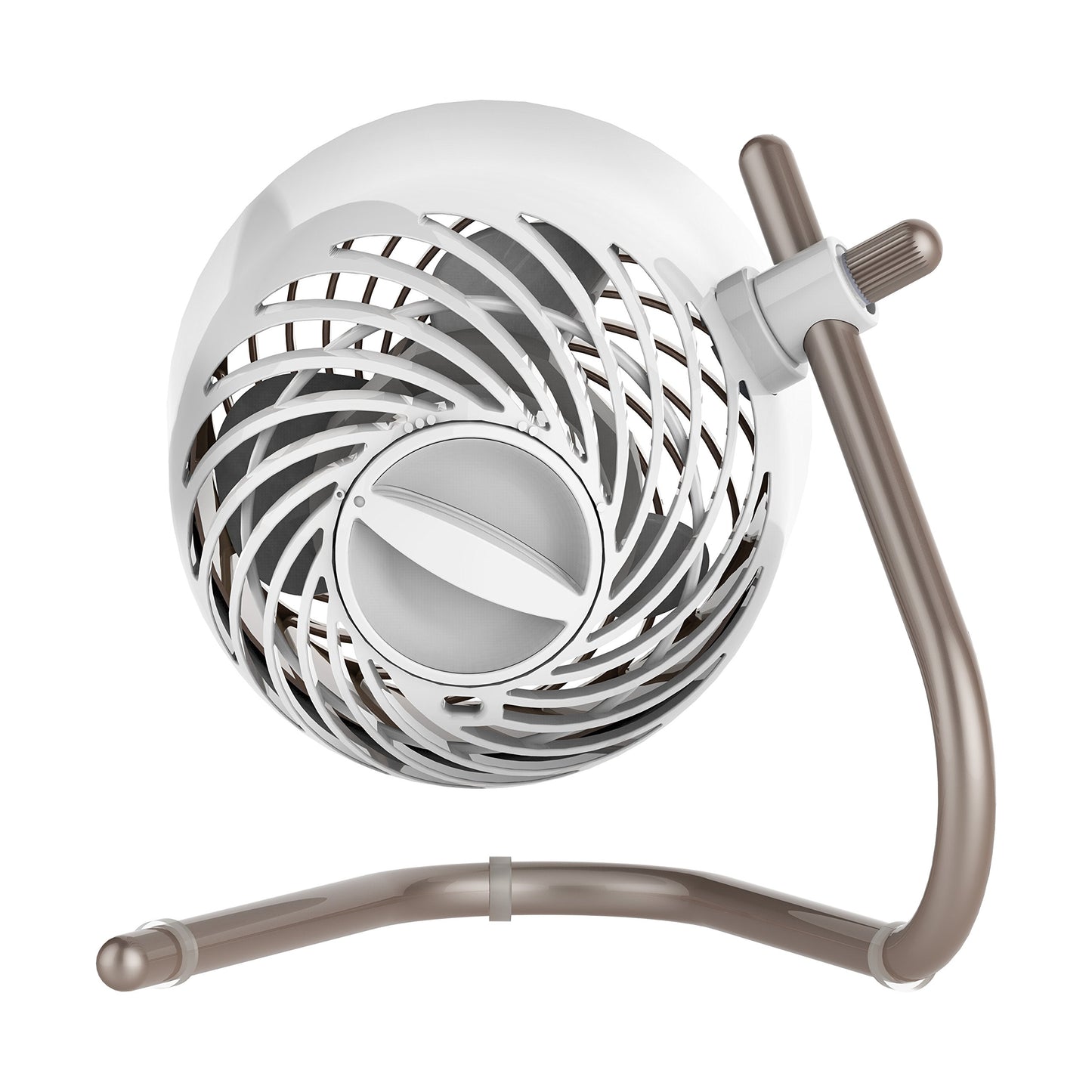 Vornado 6-Inch Quiet Personal Air Circulator Fan