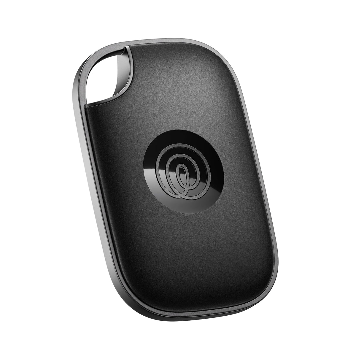 1 Pack Life360 Pro Bluetooth Key Finder Tracker