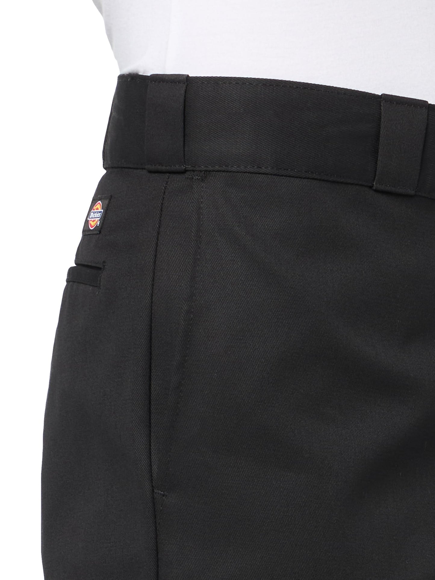 Dickies Men's Original 874 Work Pants