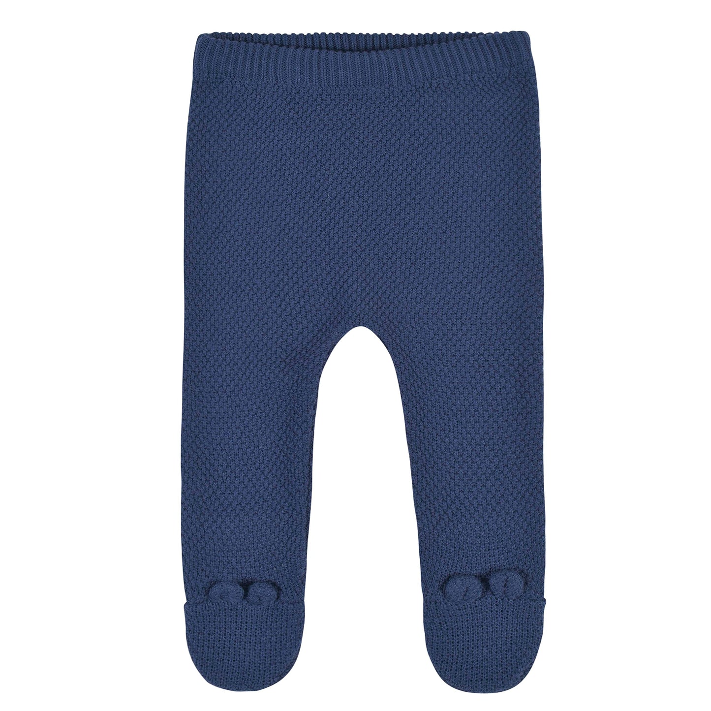 Gerber Baby 3-Piece Knit Clothing Gift Set