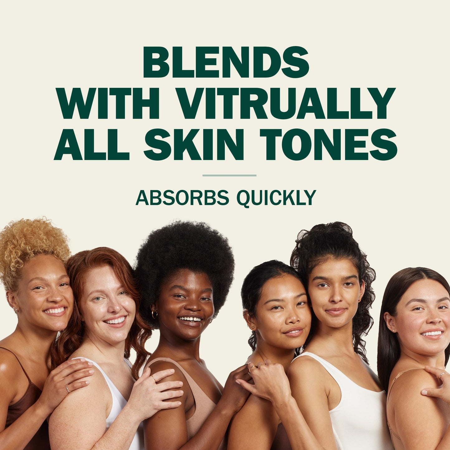 Olay Sensitive Mineral Sunscreen Zinc Oxide Sunscreen Broad Spectrum SPF 30 50 ml (1.7oz)