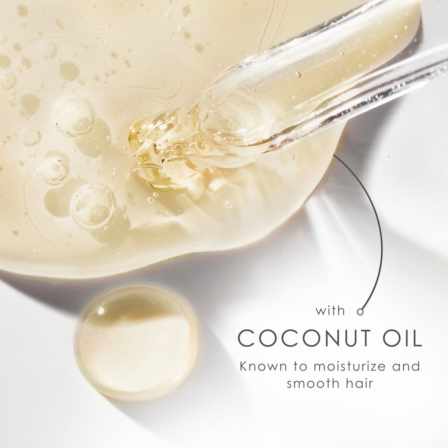 Dove Scalp Relief Shampoo with Coconut Oil