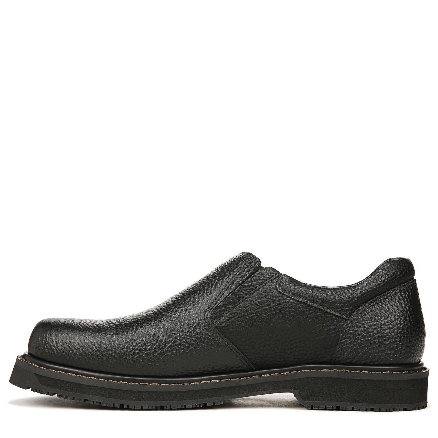 Dr. Scholl's Shoes Men's Winder II Work Shoe