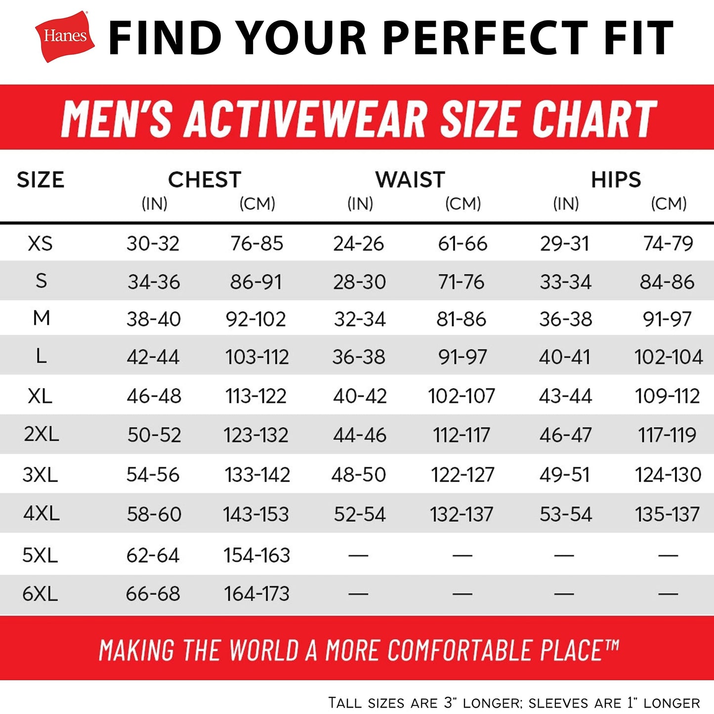 Hanes EcoSmart Men's Hooded Sweatshirt, Light Steel