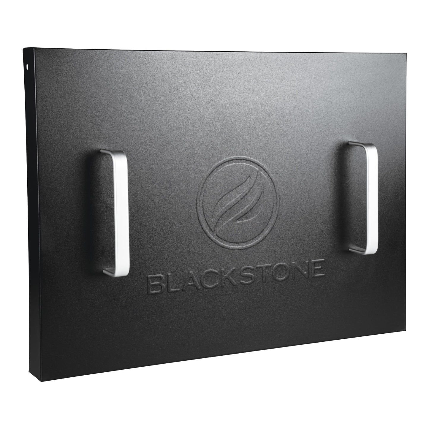 BLACKSTONE 22" Griddle Hard Cover with Handle