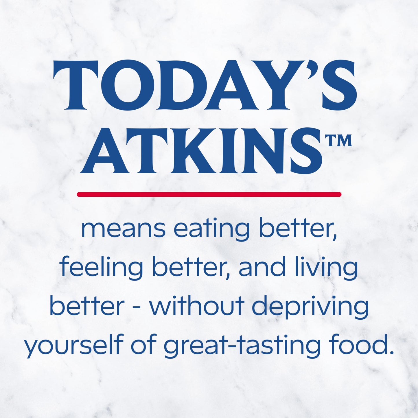 Atkins Vanilla Latte Protein Shake, 15g Protein