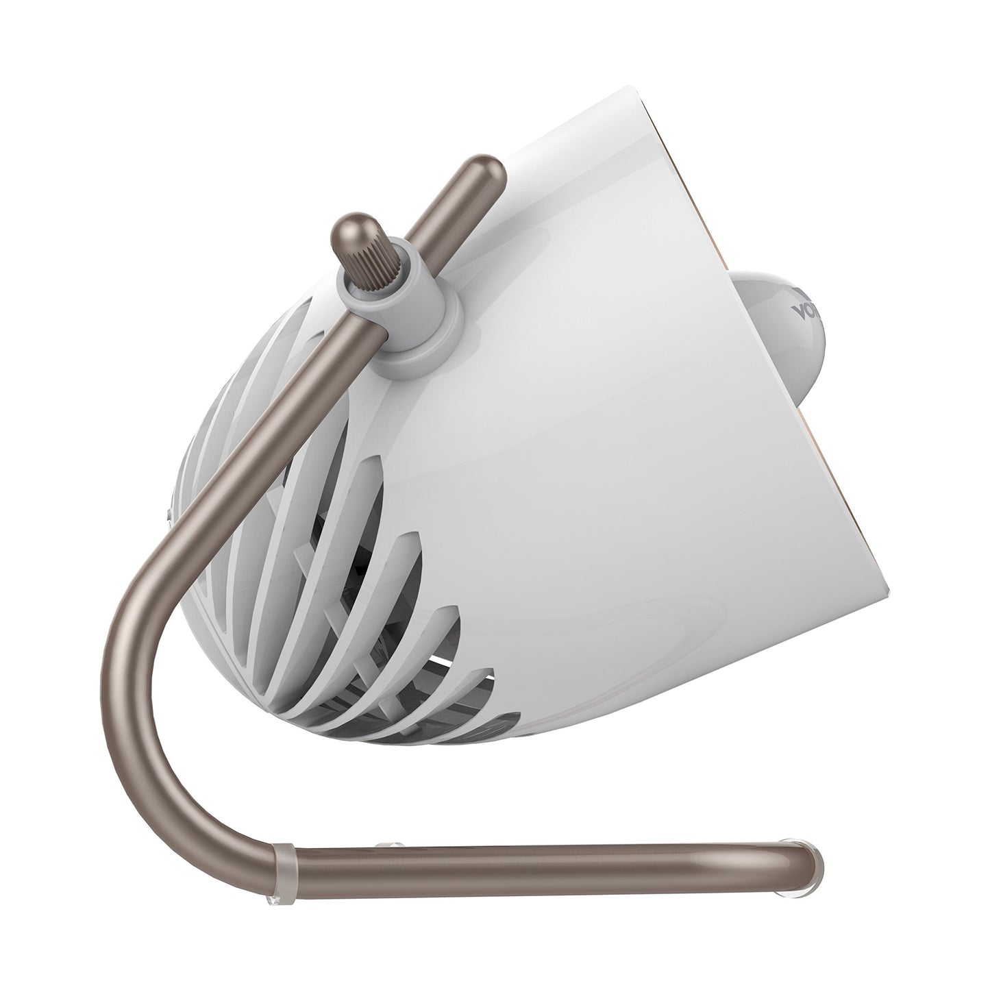 Vornado 6-Inch Quiet Personal Air Circulator Fan