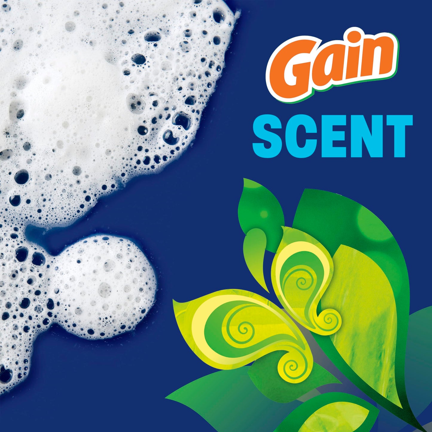 Dawn Powerwash Dish Soap Starter Kit & Refills