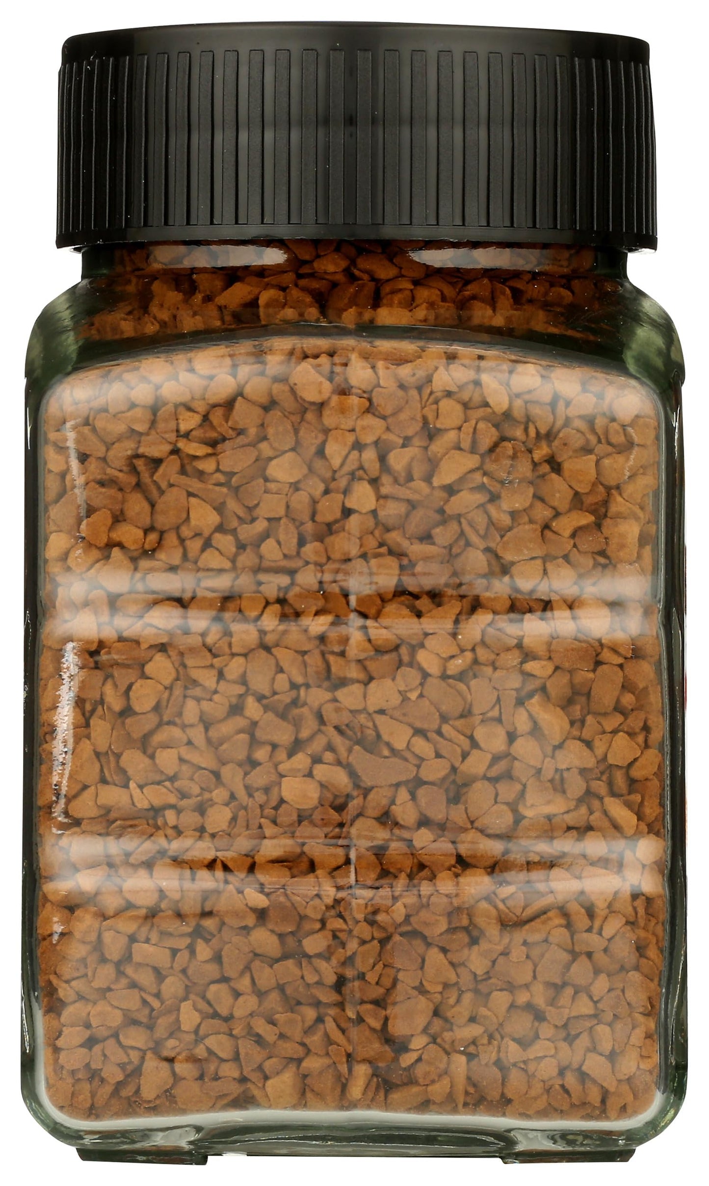 Instant Coffee 365 by Whole Foods Market 3.5oz