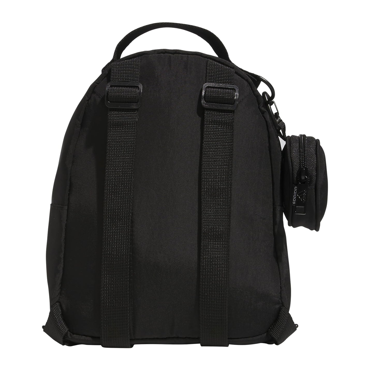 adidas Mini Backpack for Festivals & Travel