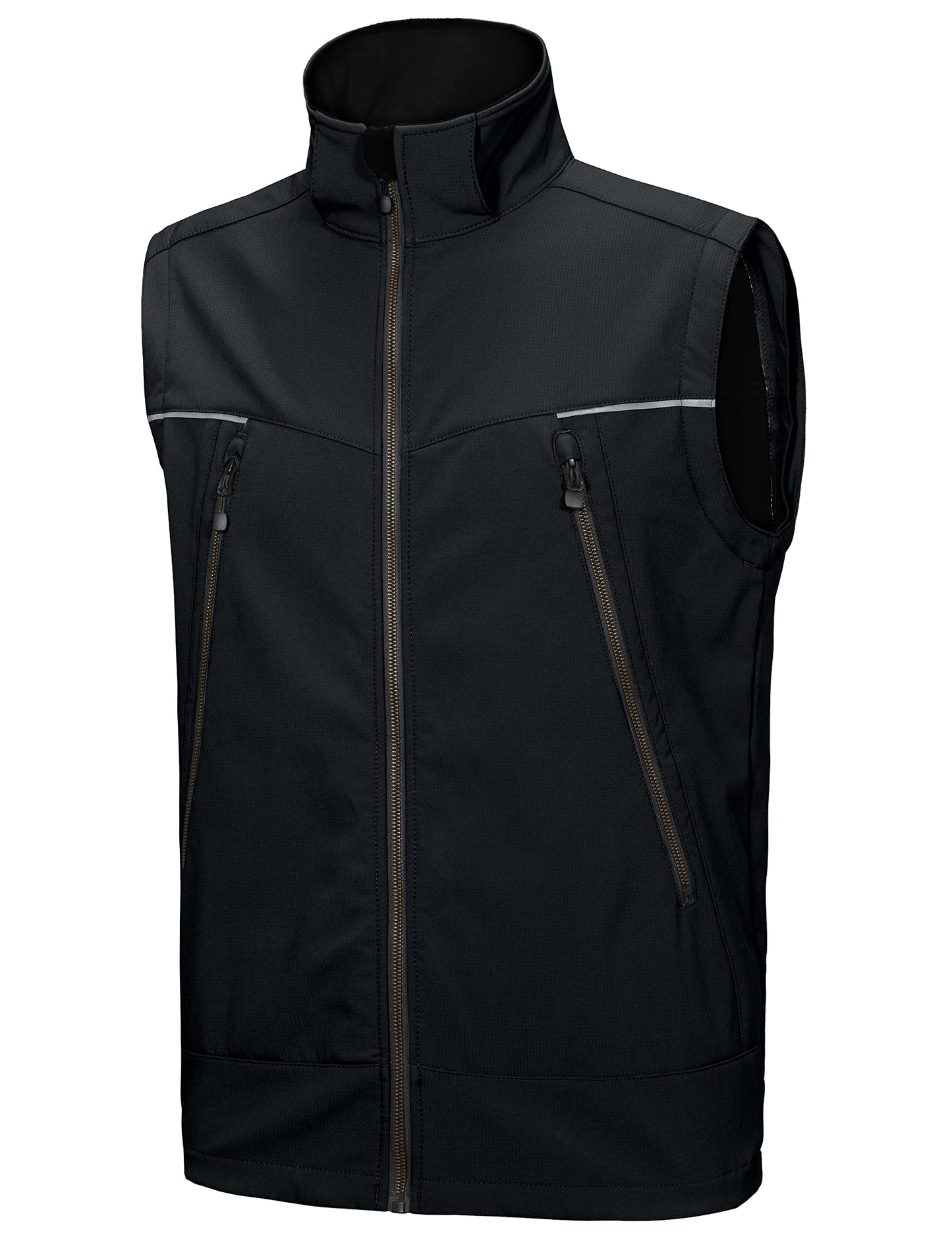 Little Donkey Andy Waterproof Softshell Jacket M