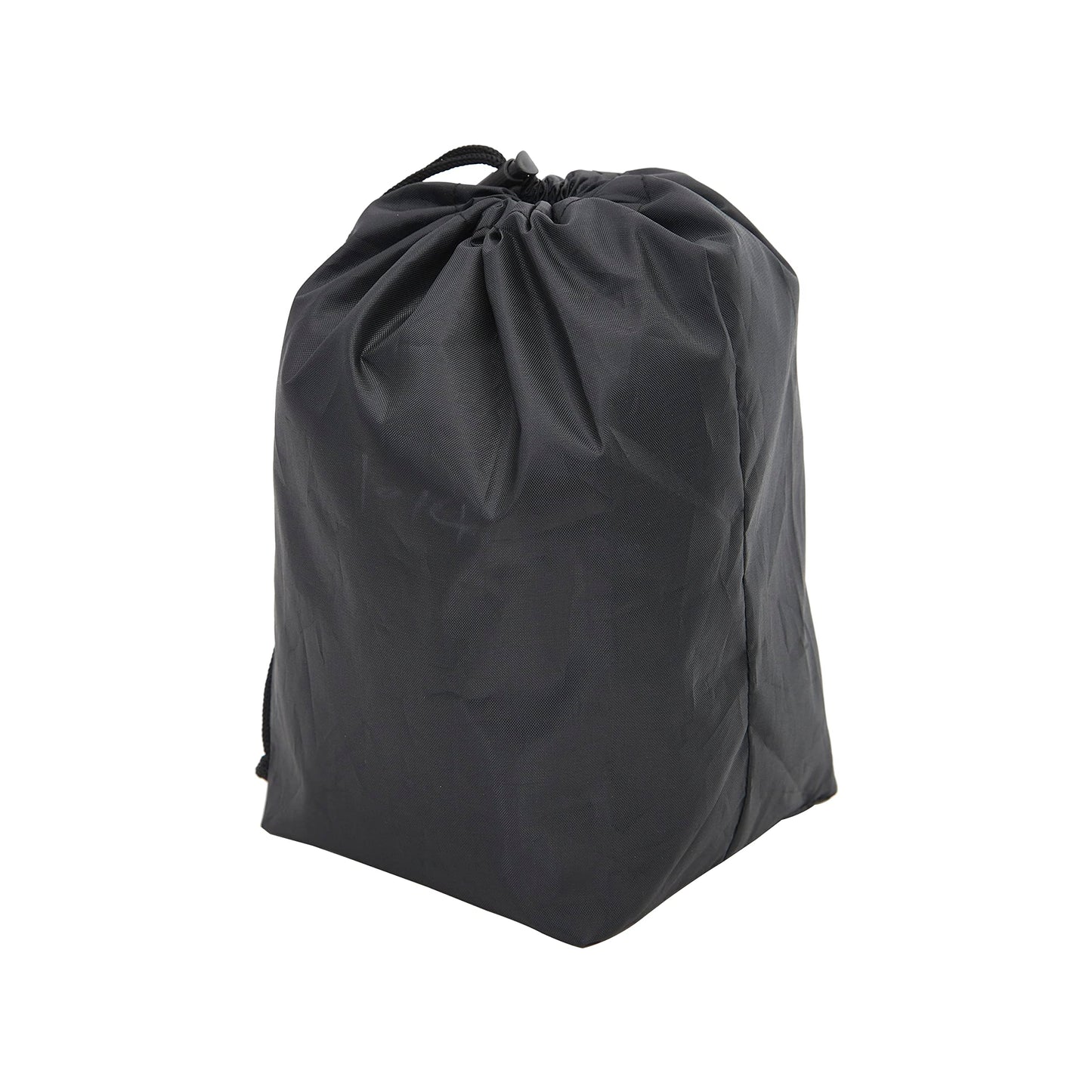 6-Piece Travelers Club Luggage Set