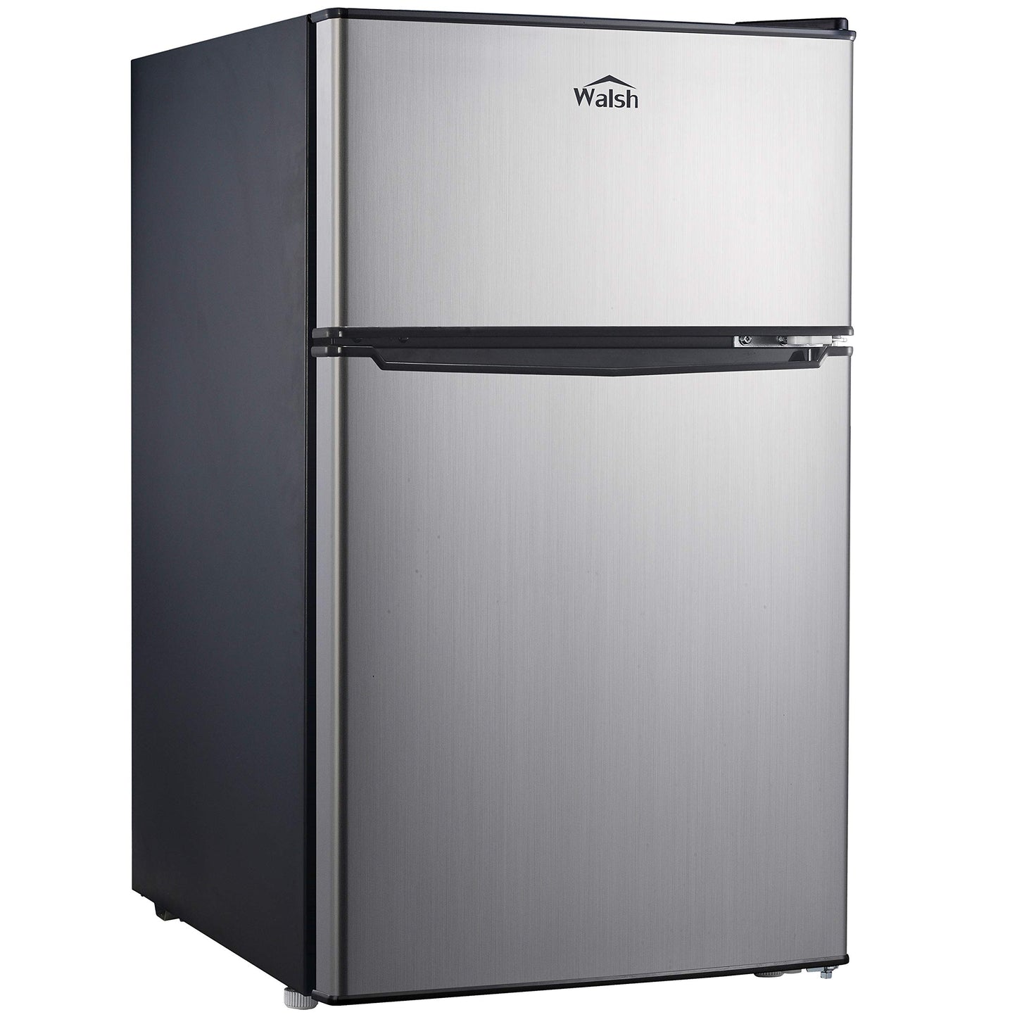 Walsh 3.1 Cu Ft Compact Mini Refrigerator