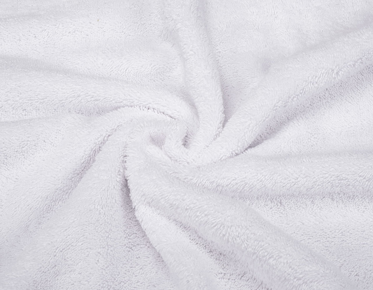 American Soft Linen 6-Piece Cotton Towel Set
