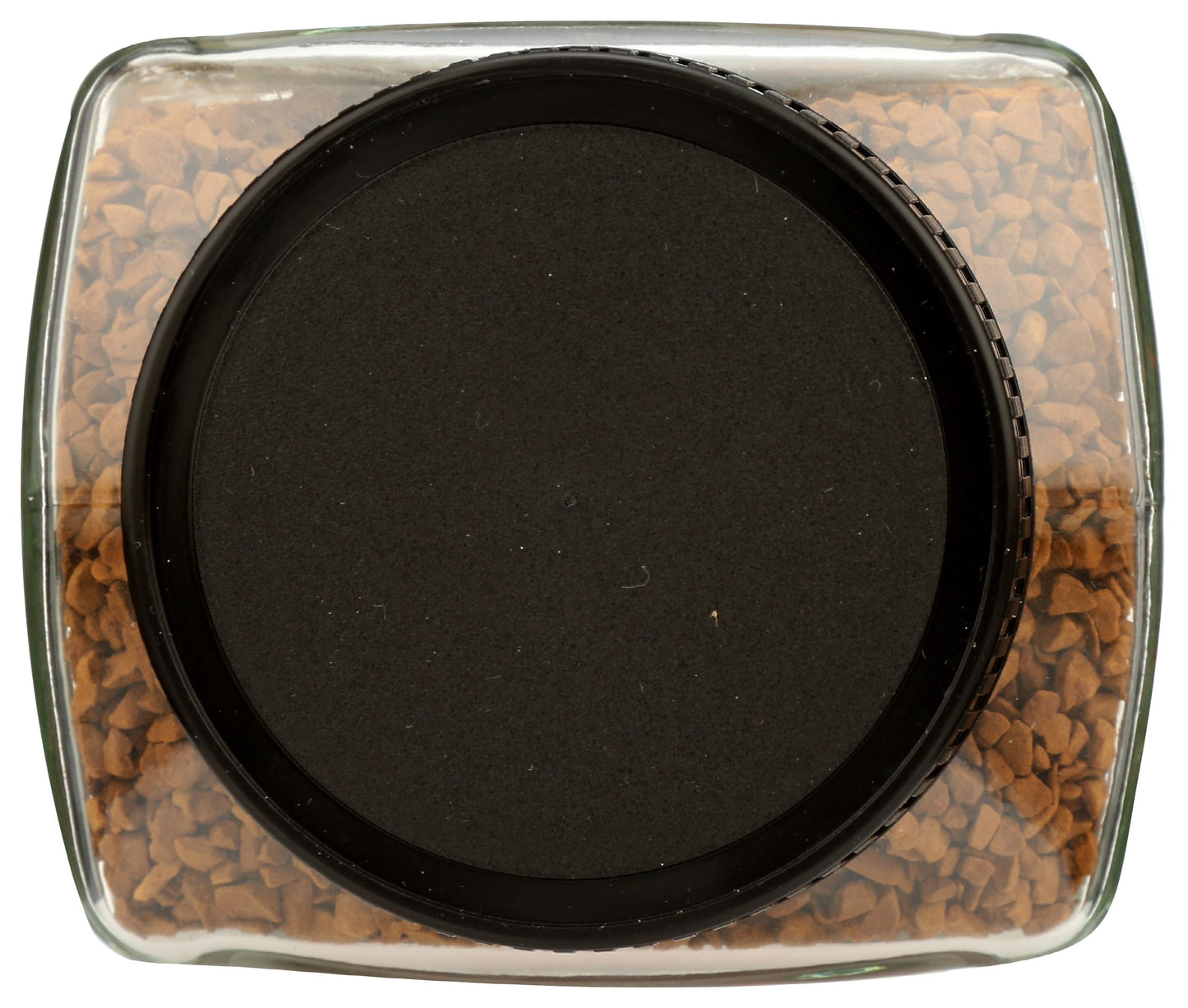 Instant Coffee 365 by Whole Foods Market 3.5oz