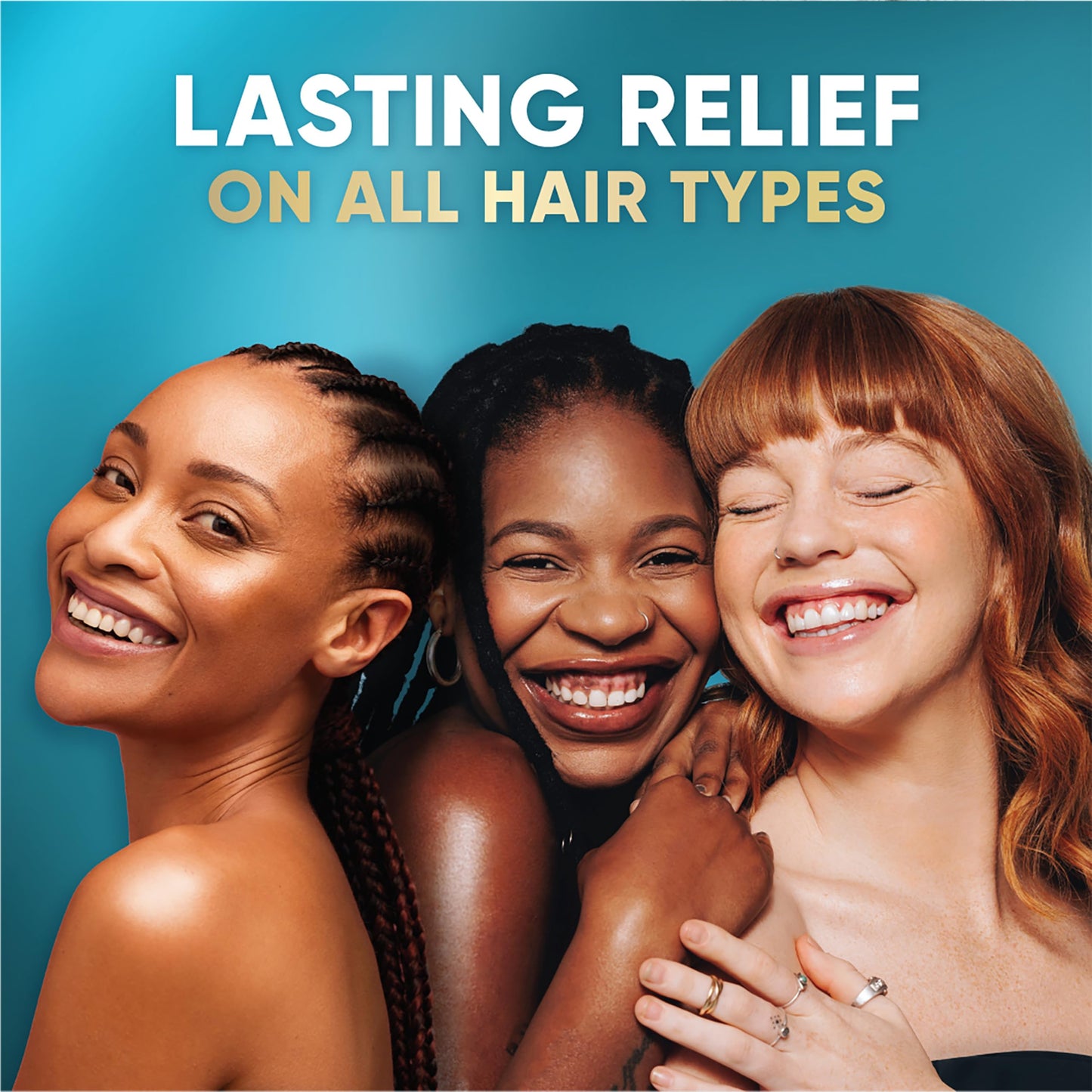 Head & Shoulders Scalp Elixir Treatment for Dandruff