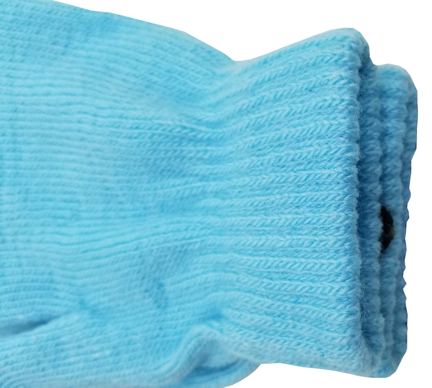Kids Thermal Magic Gloves for Ages 2-6