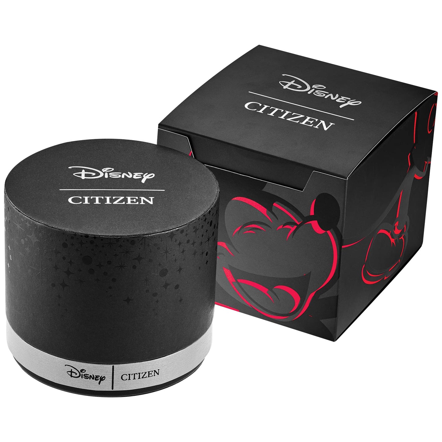 Citizen Men's Disney Mickey Mouse Watch 43mm
