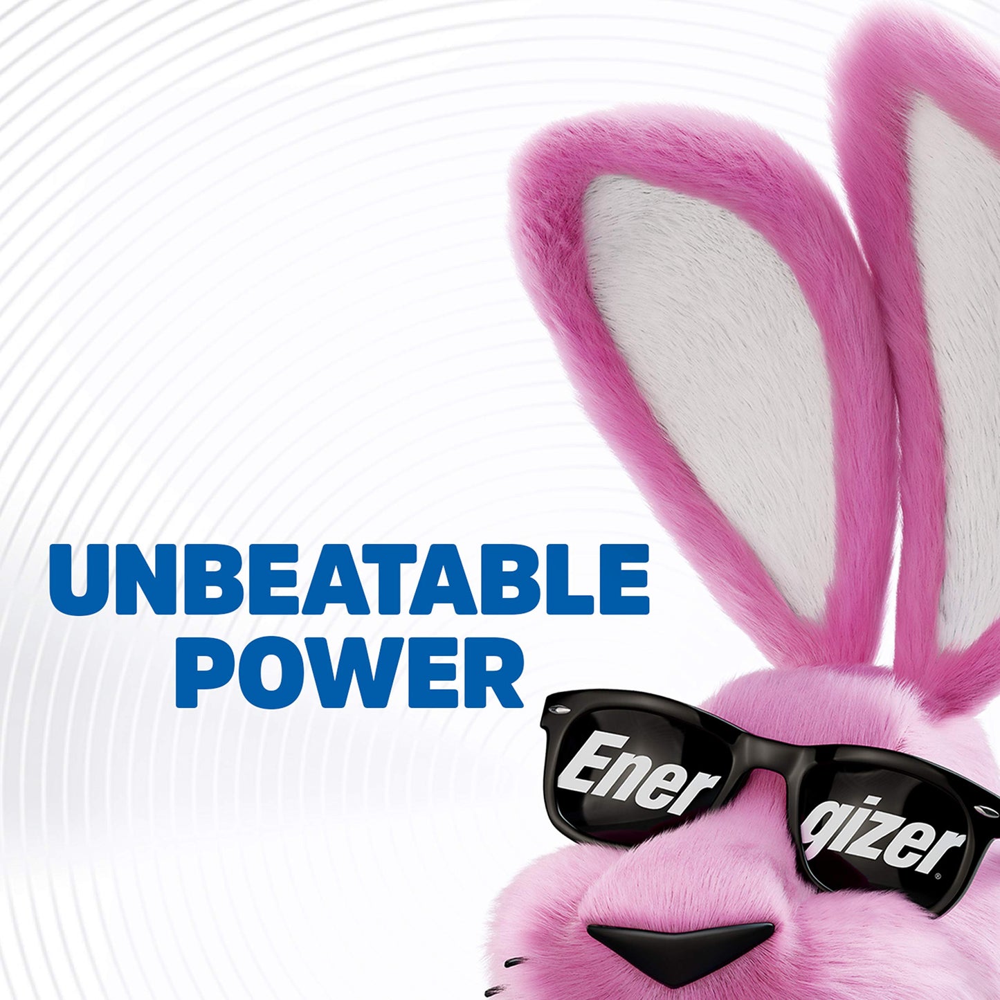 Energizer 2016 Lithium Battery 3V (1 Count)