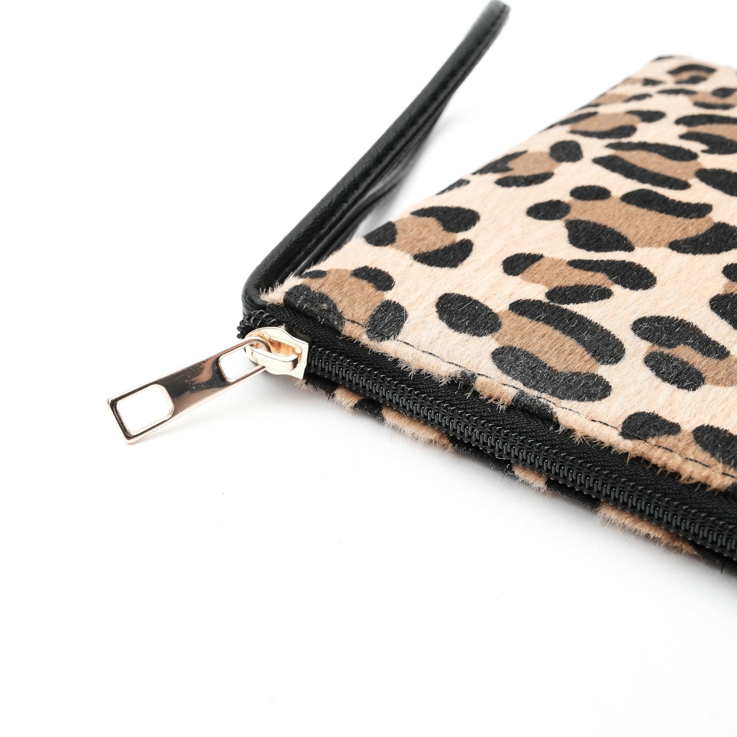 Capone Outfitters Women's Formal Clutch Bag